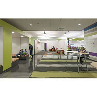 Balance Momentum Balance Momentum 32 a фото 3 | FLOORDEALER